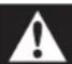PHILIPS FWD14 - CAUTION - 4