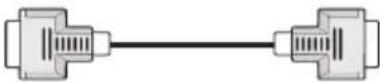TELEFUNKEN T40FX182DLP - Daljinski upravljač RC 4845 (opcija) - 12