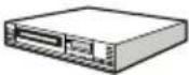 TELEFUNKEN T40FX182DLP - Daljinski upravljač RC 4845 (opcija) - 23