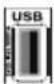 TELEFUNKEN T40FX182DLP - Daljinski upravljač RC 4845 (opcija) - 24