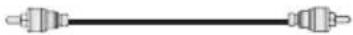 TELEFUNKEN T40FX182DLP - Daljinski upravljač RC 4845 (opcija) - 15