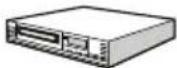 TELEFUNKEN T40FX182DLP - Daljinski upravljač RC 4845 (opcija) - 4