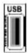 TELEFUNKEN T40FX275DLBP - Priključci - 24