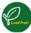 PHILIPS 225C5QSW - Lead-free Product - 1