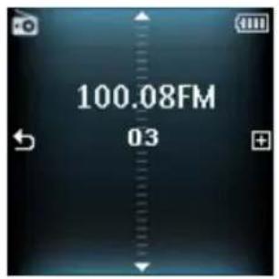 100.08FM 03