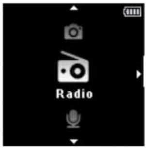 Radio