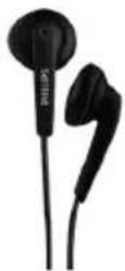 PHILIPS GoGear SA2926 - 包装清单 - 2