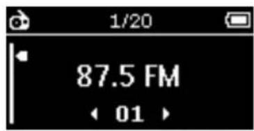 1/20 87.5 FM 01