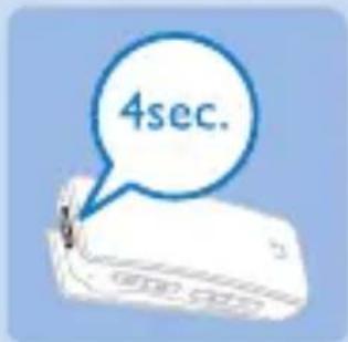 4sec.