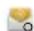 PHILIPS PI3100Z3 - 设置 Microsoft Exchange 帐户 - 1