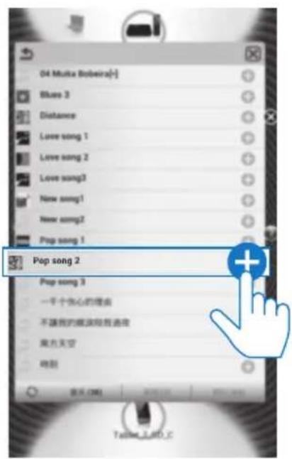04 Mulka Bobeira[·] Blue 3 Distance Love song 1 Love song 2 Love song3 New song1 New song2 Pop song 1 Pop song 2 Pop song 3 一千个伤心的理由 不讓我的親族短音通音 南方天空 咖啡 含义 (OK) 新 York 深圳市 品牌 香港市 烟子市 青岛市 海口市 西安市 山西市 天津市 广州市 太原市 太原市 太原市 太原市 太原市 太原市 太原市 太原市 太原市 太原市 太原市 太原市 太原市 太原市 太原市 太原市 太原市 太原市 太原市 太原市 太源市 太原市 太原市 太原市 太原市 太原市 太原市 太原市 太原市 太原市 太原市 太原市 太原市 太原市 太原市 太原市 太原市 太原市 太原市 太原市 太新市 太原市 太原市 太原市 太原市 太原市 太原市 太原市 太原市 太原市 太原市 太原市 太原市 太原市 太原市 太原市 太原市 太原市 太原市 太原市 太京市 太原市 太原市 天津市 天津市 Taslin, J.80_C