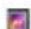 PHILIPS PI3100Z3 - 提示 - 4