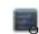 PHILIPS PI3100Z3 - 要选择您的设置, - 1