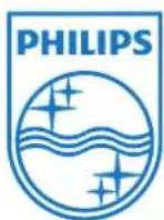 PHILIPS CTV900BLK - MicroSD 存储卡插槽 - 1