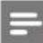 PHILIPS Avance Collection HR1876 - 原料 - 1