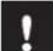PHILIPS Avance Collection HR1876 - 存储 - 1