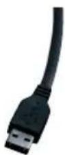 PHILIPS GoGear SA3446 - 產品內容 - 3