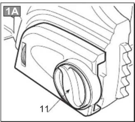 1A 11