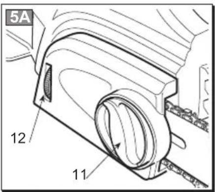 5A 12 11