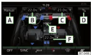 SKODA Columbus (2016) - i Upozornenie5-logá-staníc-aktualizácia-16-logo-čerpacej-stanice-80-logo-rozhlasovej-stanice-19"> - 1