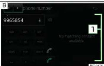 SKODA Columbus (2016) - Úvod k témentact 5
(Multiple or Numbers)
Contact 6
Unspecified (Multiple) - 2