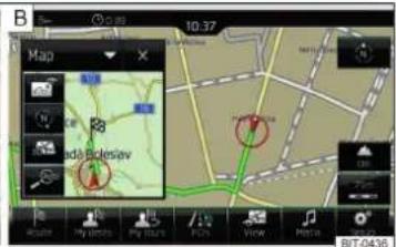 SKODA Columbus (2016) - Map
Dobrovice
Miada-Bolesjav
250km
10:37
RWA-BOLESAV
RWA-BOLESAV
RWA-BOLESAV
RWA-BOLESAV
RWA-BOLESAV
RWA-BOLESAV
RWA-BOLESAV
RWA-BOLESAV
RWA-BOLESAV
RWA-BOLESAV
RWA-BOLESAV
RWA-BOLESAV
RWA-BOLESAV
RWA-BOLESAV
RWA-BOLESAV
N/A
N/A
N/A
N/A
N/A
N/A
N/A
N/A
N/A
N/A
N/A
N/A
N/A
N/A
N/A
N/A
N/A
N/A
N/A
N/A
N/A
N/A
N/A
N/A
N/A
N/A
N/A
N/A
N/A
N/A
N/A
N/A
N/A
N/A
Dolovice
Dolovice
Dolovice
Dolovice
Dolovice
Dolovice
Dolovize
Dolovize
Dolovize
Dolovize
Dolovize
Dolovize
Dolovize
Dolovize
Dolovize
Dolovize
Dolovize
Dolovize
Dolovize
Dolovize
Dolovize
Dolovize
Dolovize
Dolovize
Dolovize
Dolovize
Doloviz
Doloviz
Doloviz
Doloviz
Doloviz
Doloviz
Doloviz
Doloviz
Doloviz
Doloviz
Doloviz
Doloviz
Doloviz
Doloviz
Doloviz
Doloviz
Doloviz
Doloviz
Doloviz
Doloviz
Dolovizi - 1