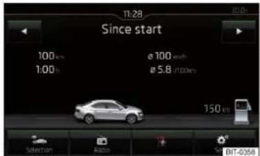 SKODA Columbus (2016) - Zoznam dopravných hláseníf7bdf8102031b8a88f4be1e68512fddfdacb93bb1c323dbc2e07ad5b.jpg) - 1