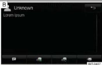 SKODA Columbus (2016) - Enter text
Lorem ipsum
q w e r t y u l o p
a s d f g h j k l
↑ z x c v b n m .
123 OK

androidauto Android Auto™

Apple CarPlay

MirrorLink MirrorLink™ - 1