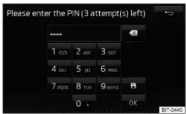 SKODA Columbus (2016) - SD1
SIM
SD2
SK
TIMEDIA
SIM
BIT-0410 - 1