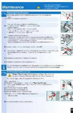 SIEMENS WM14E360FG - 3