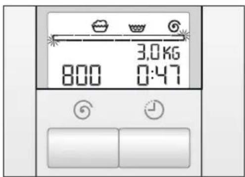 SIEMENS WXLP1230FG - Départdifféré - 1