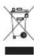 SIEMENS KG24VV00FF - Miseaurebutdel'ancien appareil - 1