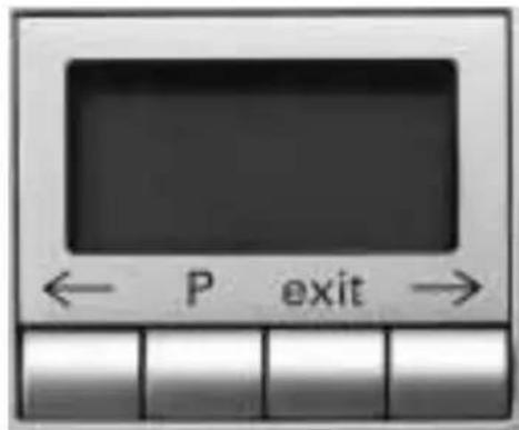 SIEMENS TK68009 - ⚠ Risquedevousébouillanter! - 1