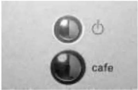 SIEMENS TK68009 - Attention - 1