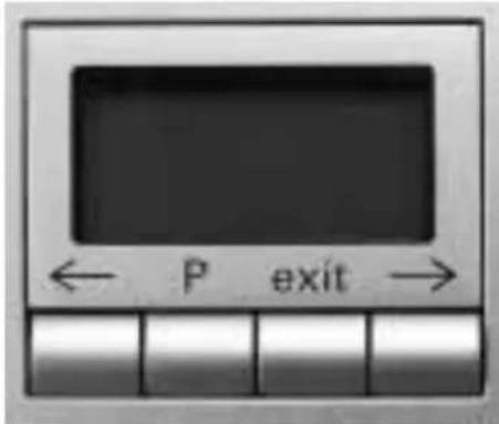 SIEMENS TK64001 - ⚠ Risquedevousébouillanter! - 1