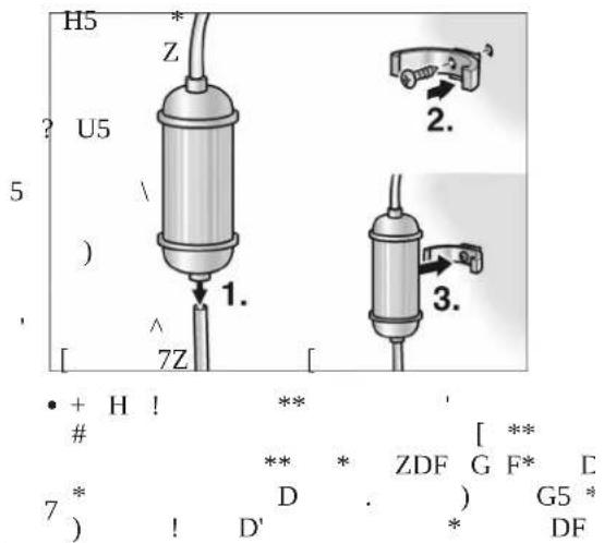 H5 ? U5 5 ) , 7Z 1. 2. 3. • + H ! ** ' ** * ZDF G F* C 7* D . ) G5 * ) ! D' * DF