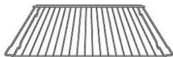 Küppersbusch EEB 6300.5 - Grille: - 1
