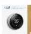 NEST T3010IT - 3
