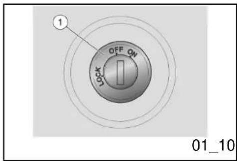 1 OFF ON LOCK 01_10