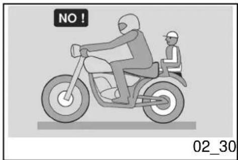 NO! 02_30