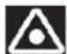 APRILIA Scarabeo 400 - CAUTION - 1