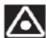 APRILIA Scarabeo 400 - CAUTION - 1