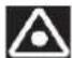 APRILIA Scarabeo 400 - CAUTION - 1