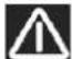 APRILIA Scarabeo 400 - CAUTION - 1