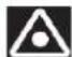 APRILIA Scarabeo 400 - CAUTION - 1