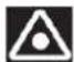 APRILIA Scarabeo 400 - CAUTION - 1