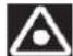 APRILIA Scarabeo 400 - LETtOP - 3