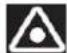 APRILIA Scarabeo 400 - CAUTION - 1