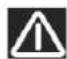 APRILIA Scarabeo 400 - CAUTION - 1