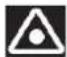 APRILIA Scarabeo 400 - CAUTION - 1